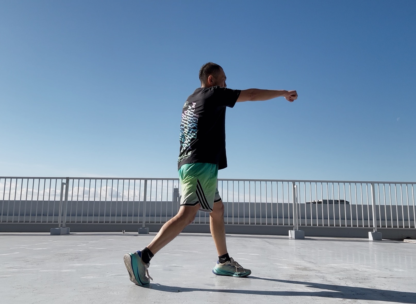 �{�f�B�R���o�b�g105-8,�p���[3,�R���I,�e�N�j�b�N,�|�C���g